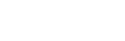 Aviation Risk Intelligence Logo